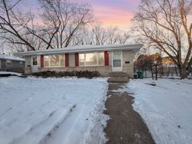 1618 Natchez Ave S #1618 - Photo 1 of 1