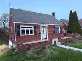 1053 Edward Dr - Photo 1 of 1