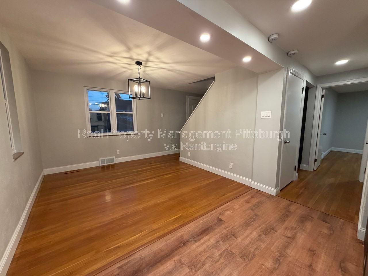 1053 Edward Dr - Photo 6 of 17