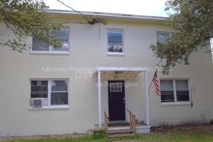 925 Little Bay Ave #A3 - Photo 1 of 1