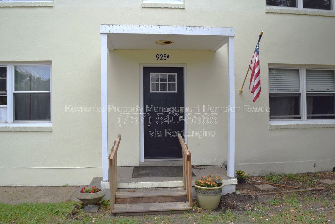 925 Little Bay Ave #A3 - Photo 2 of 46