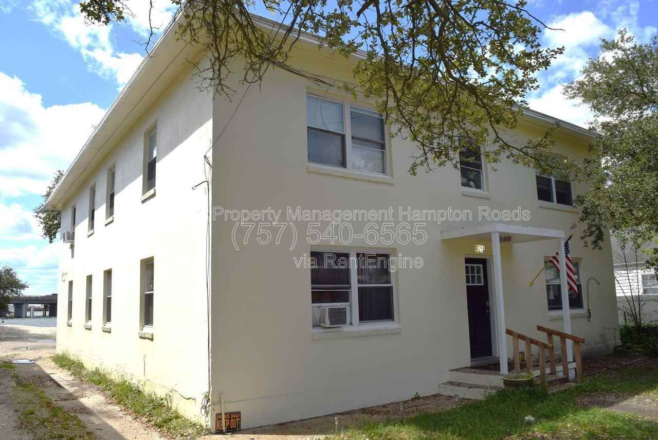 925 Little Bay Ave #A3 - Photo 3 of 46