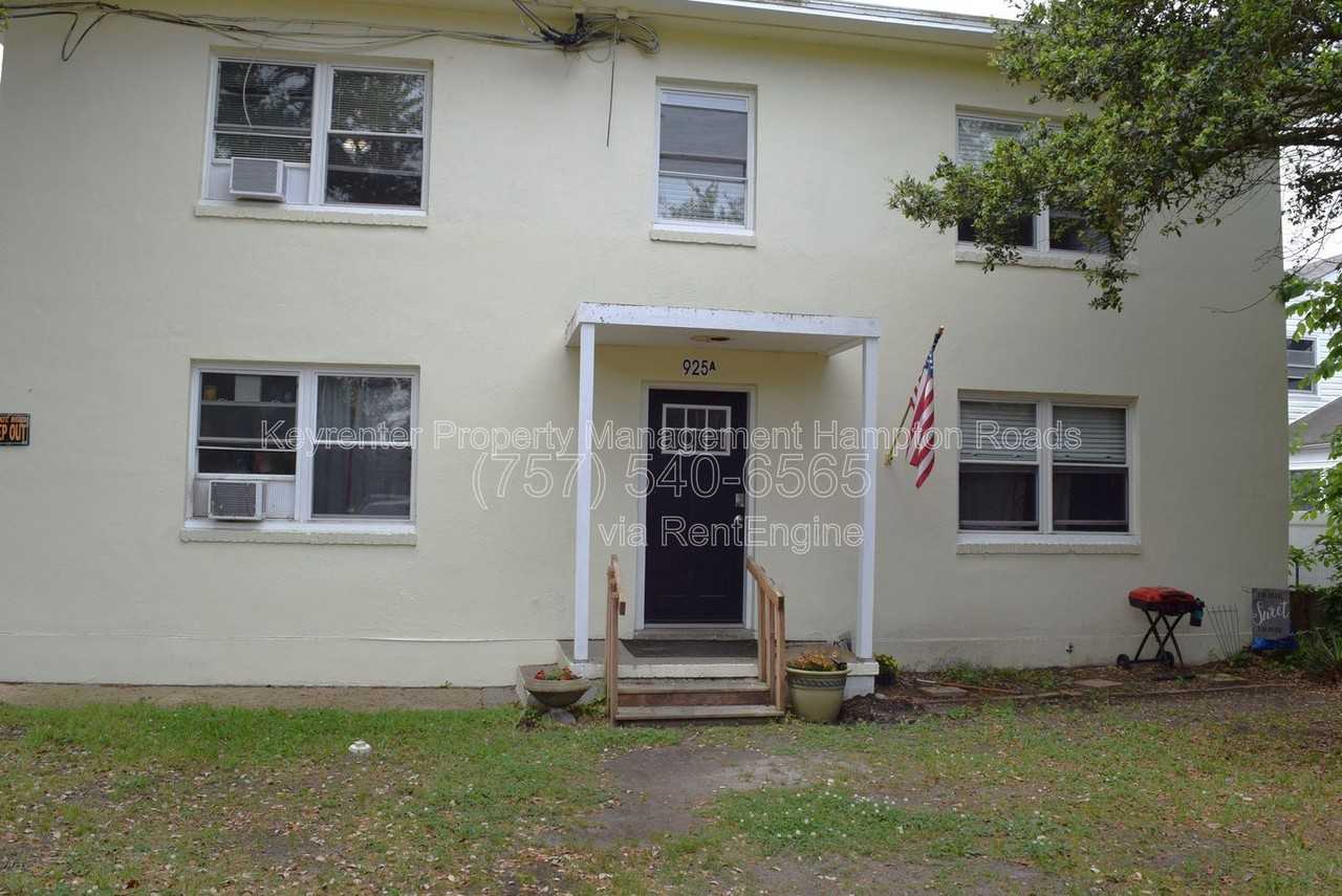 925 Little Bay Ave #A3 - Photo 4 of 46