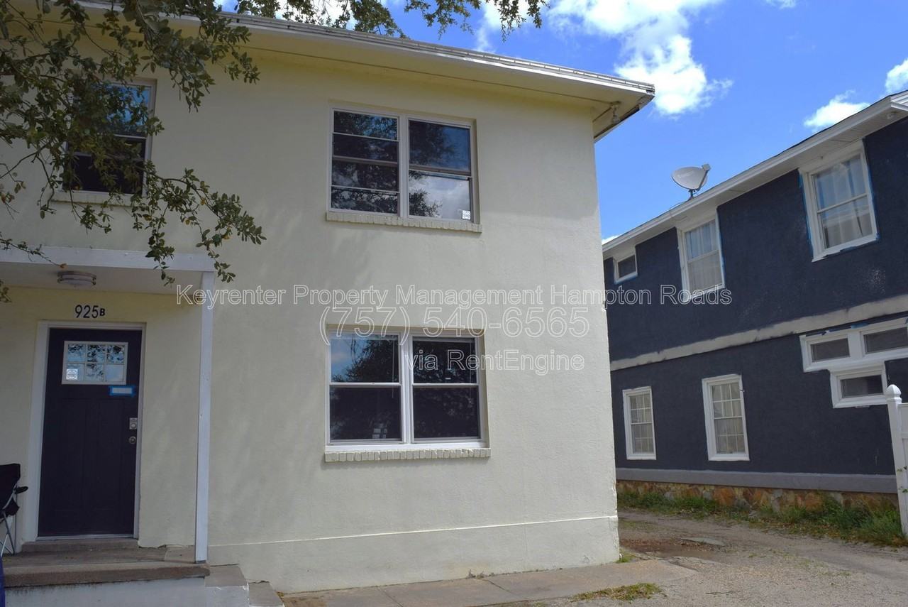 925 Little Bay Ave #A3 - Photo 5 of 46