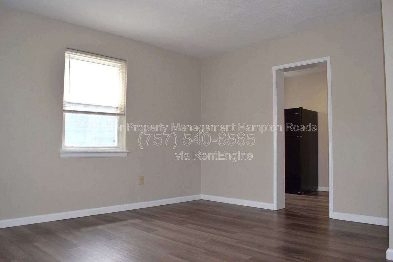 925 Little Bay Ave #A3 - Photo 6 of 46