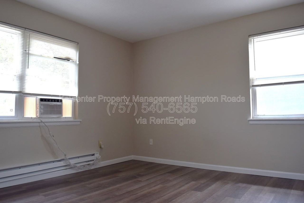 925 Little Bay Ave #A3 - Photo 7 of 46