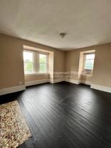 218 Kearsarge St #2 - Photo 1 of 1