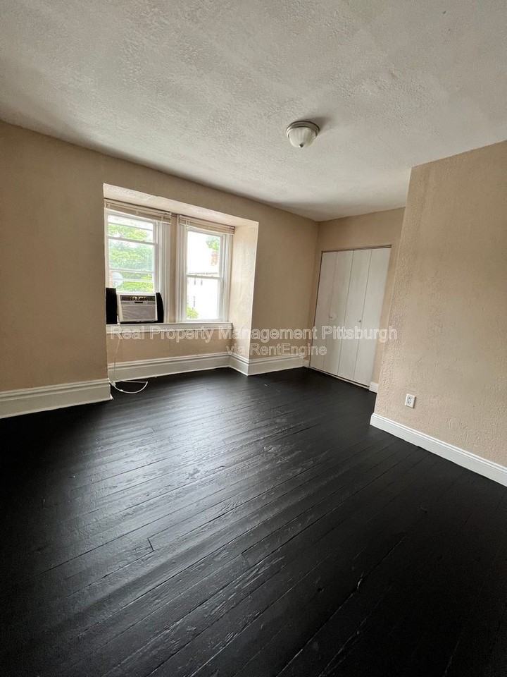 218 Kearsarge St #2 - Photo 2 of 11