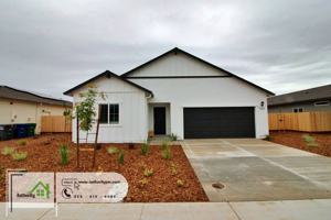 featured image of 2901 Hopkins Ave