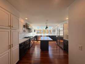 2462 Pierpont Blvd - Photo 1 of 1