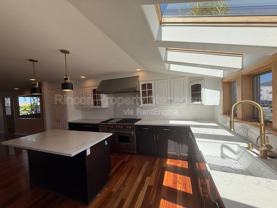 2462 Pierpont Blvd - Photo 1 of 1