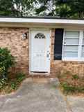 4357 Azalea Dr #4357 - Photo 1 of 1