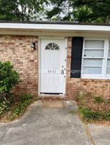 4357 Azalea Dr #4357 - Photo 1 of 1