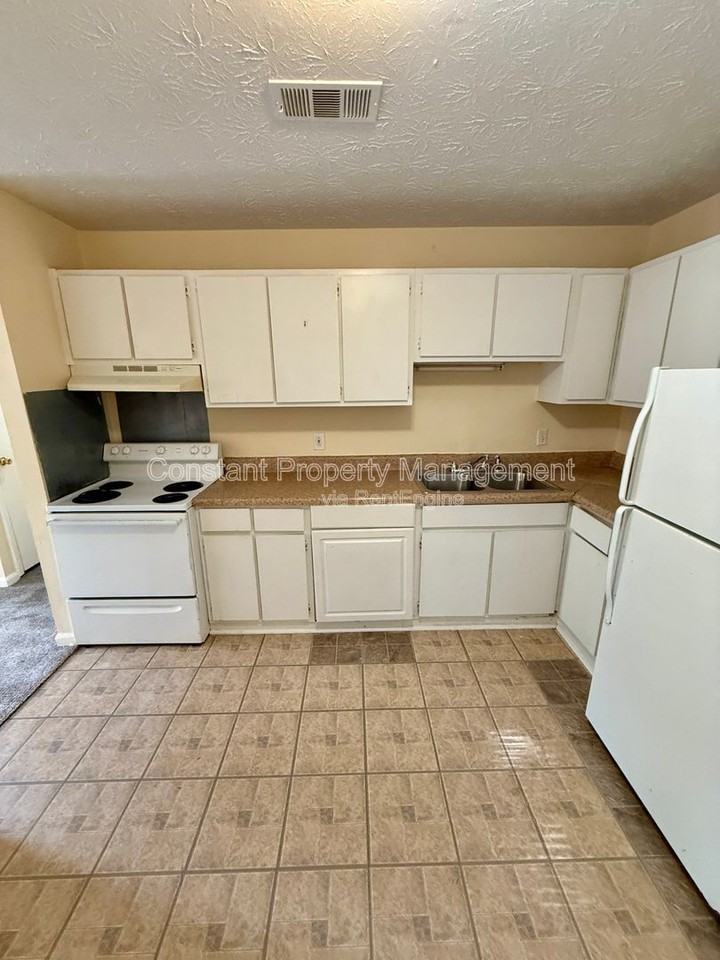 4357 Azalea Dr #4357 - Photo 3 of 12