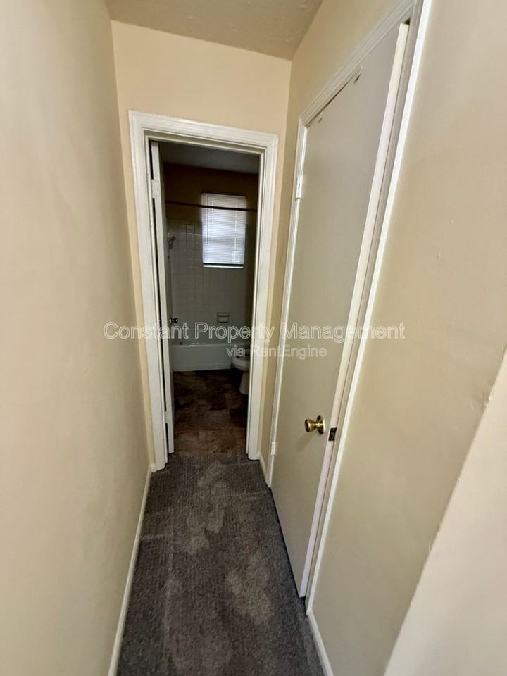 4357 Azalea Dr #4357 - Photo 5 of 12