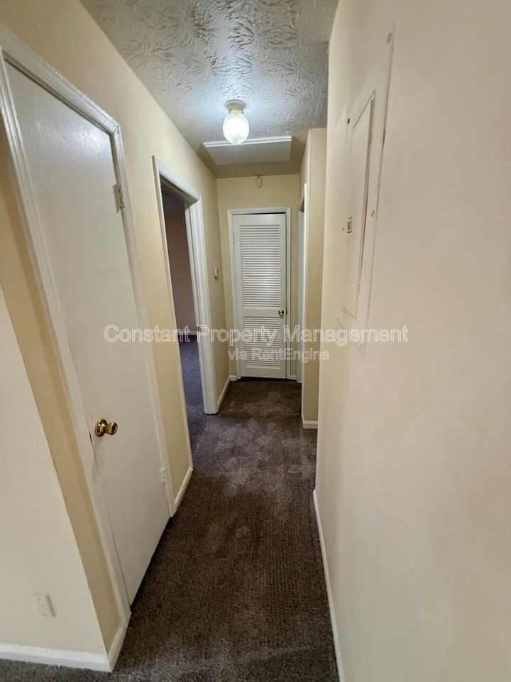 4357 Azalea Dr #4357 - Photo 6 of 12