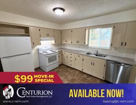 2463 Lee St Se - Photo 1 of 1