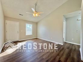 502 Lashley St #C - Photo 1 of 1