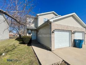 1403 Adams St - Photo 1 of 1