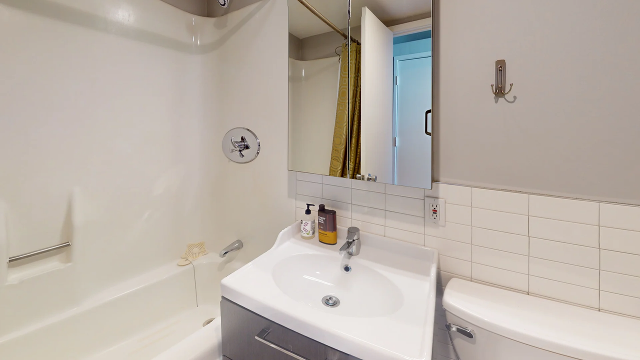 12 Stoneholm - Photo 4 of 4