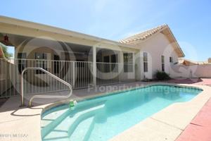 featured image of 1644 W Duskfire Pl