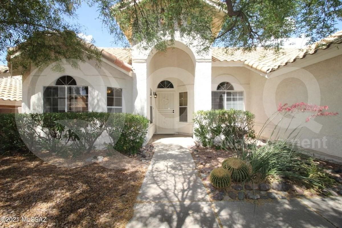 1644 W Duskfire Pl - Photo 2 of 21