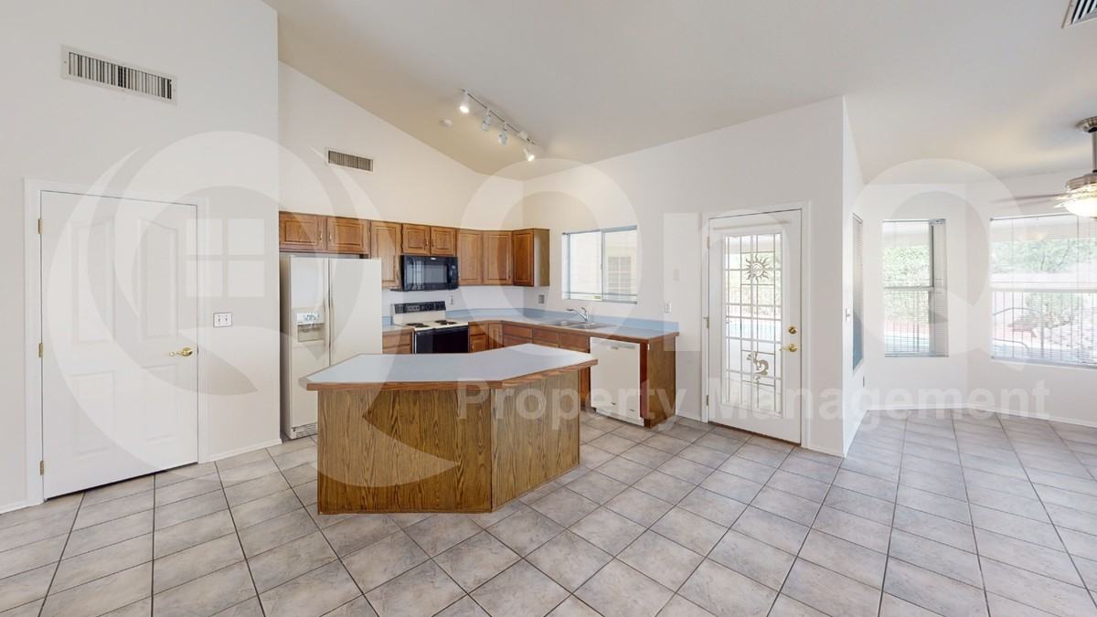 1644 W Duskfire Pl - Photo 6 of 21