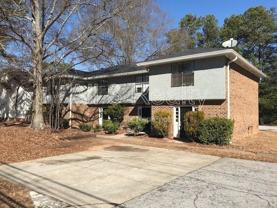 470 S Jeff Davis Dr #B - Photo 1 of 1
