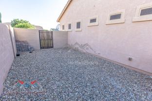 22327 E Desert Spoon Dr - Photo 1 of 1