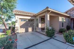 22327 E Desert Spoon Dr - Photo 1 of 1