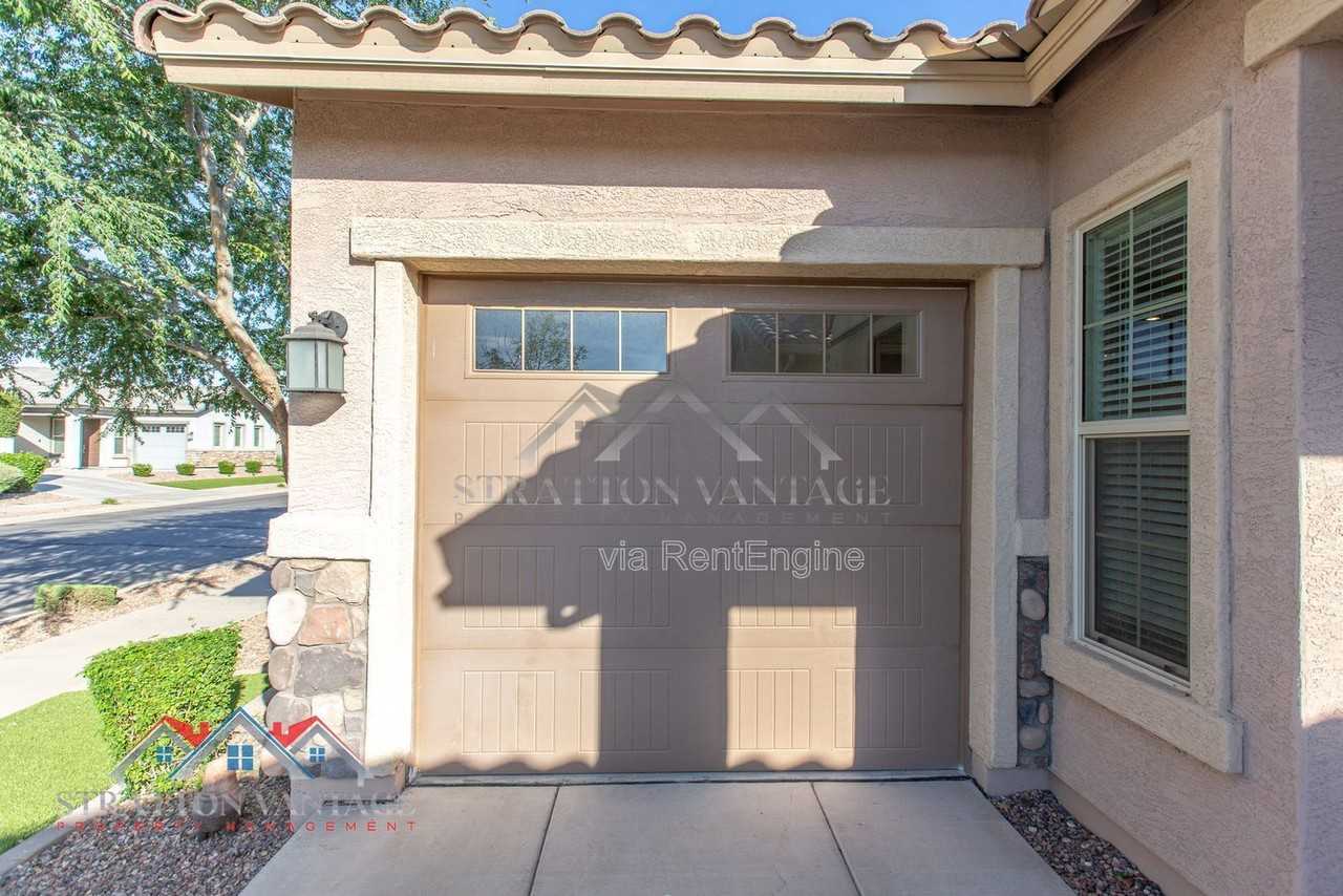 22327 E Desert Spoon Dr - Photo 4 of 21