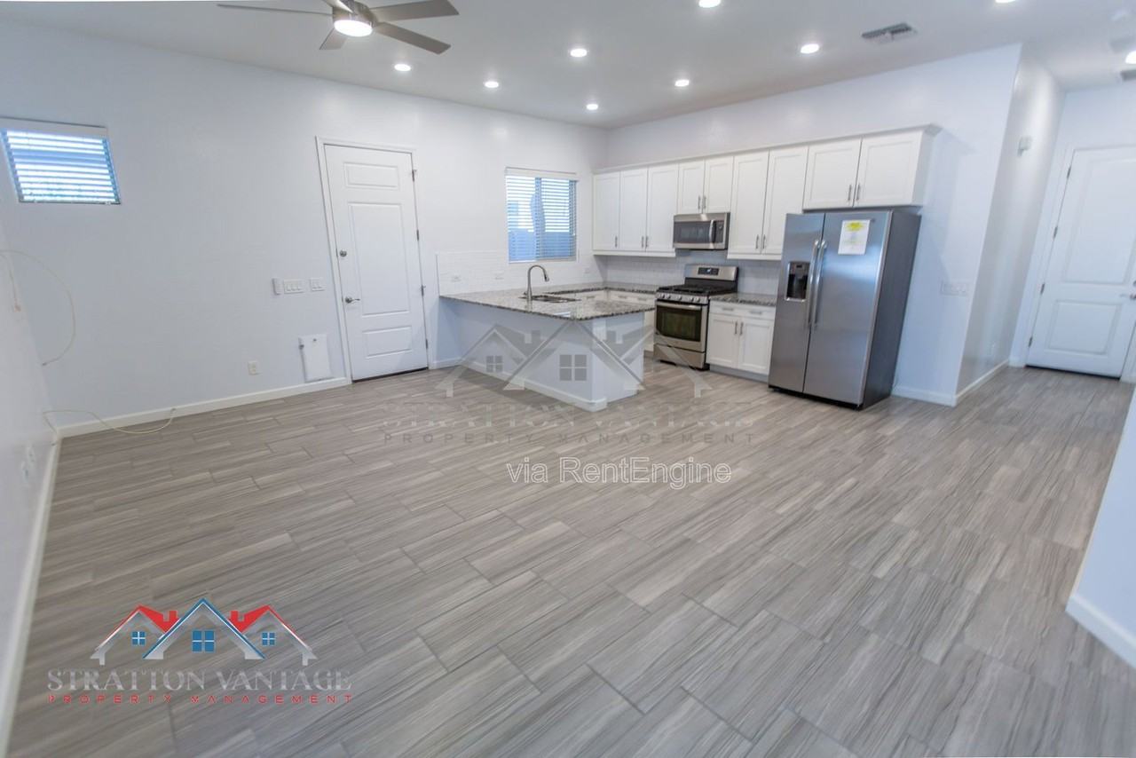 22327 E Desert Spoon Dr - Photo 6 of 21