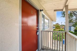 1113 4th St #E - Photo 1 of 1