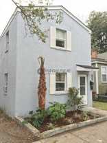 37 Ashton St #A - Photo 1 of 1