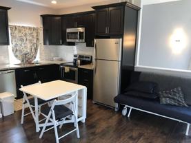 1652 Gaylord St - Photo 1 of 1