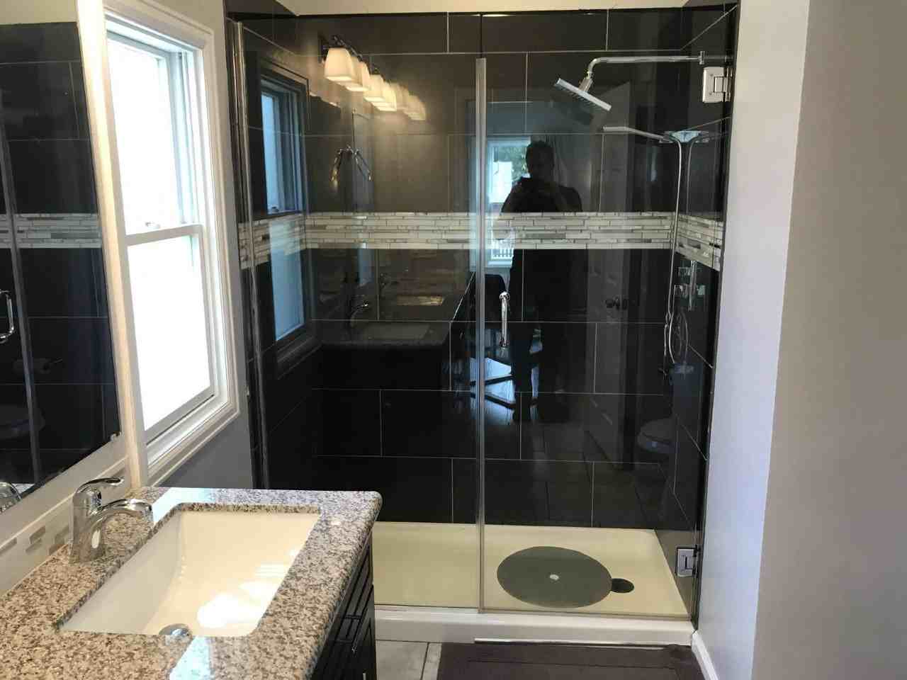 1652 Gaylord St - Photo 5 of 15