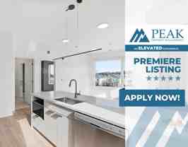 501 Orleans St #408 - Photo 1 of 1