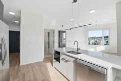 501 Orleans St #408 - Photo 1 of 1