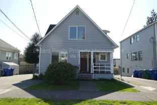 1123 Nw 63rd St #A - Photo 1 of 1