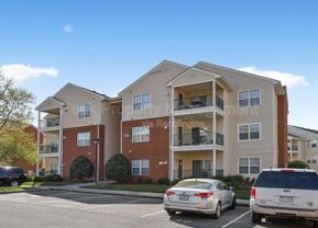 9611 Links Way #E - Photo 1 of 1