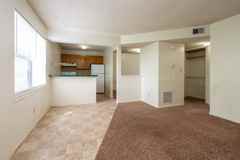 1903 E 24th Ave - Photo 1 of 1