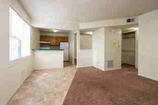 1903 E 24th Ave - Photo 1 of 1