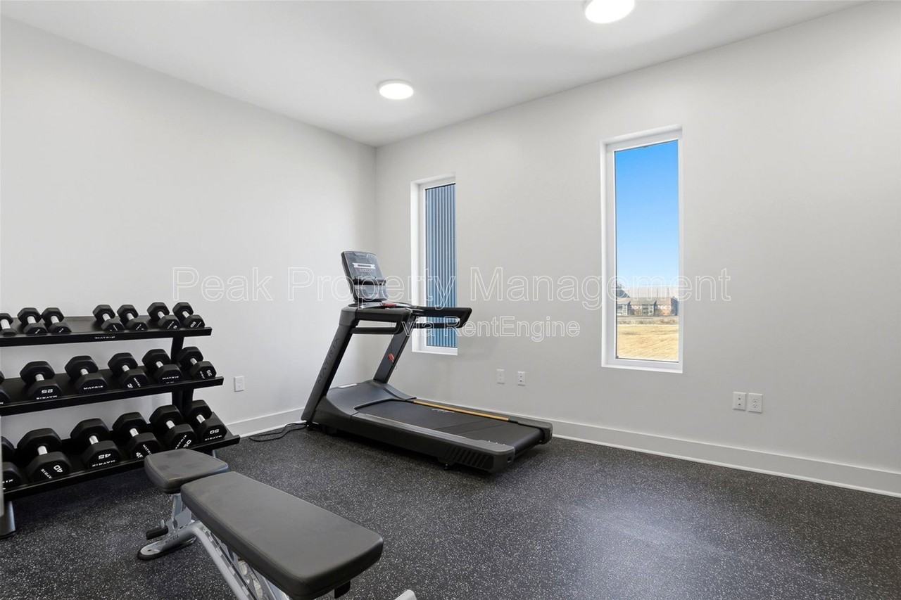 501 Orleans St #304 - Photo 6 of 50