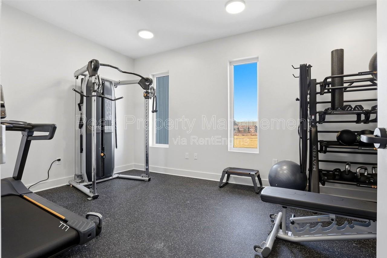 501 Orleans St #304 - Photo 7 of 50