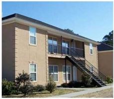 featured image of 22 E Dubois St #2A