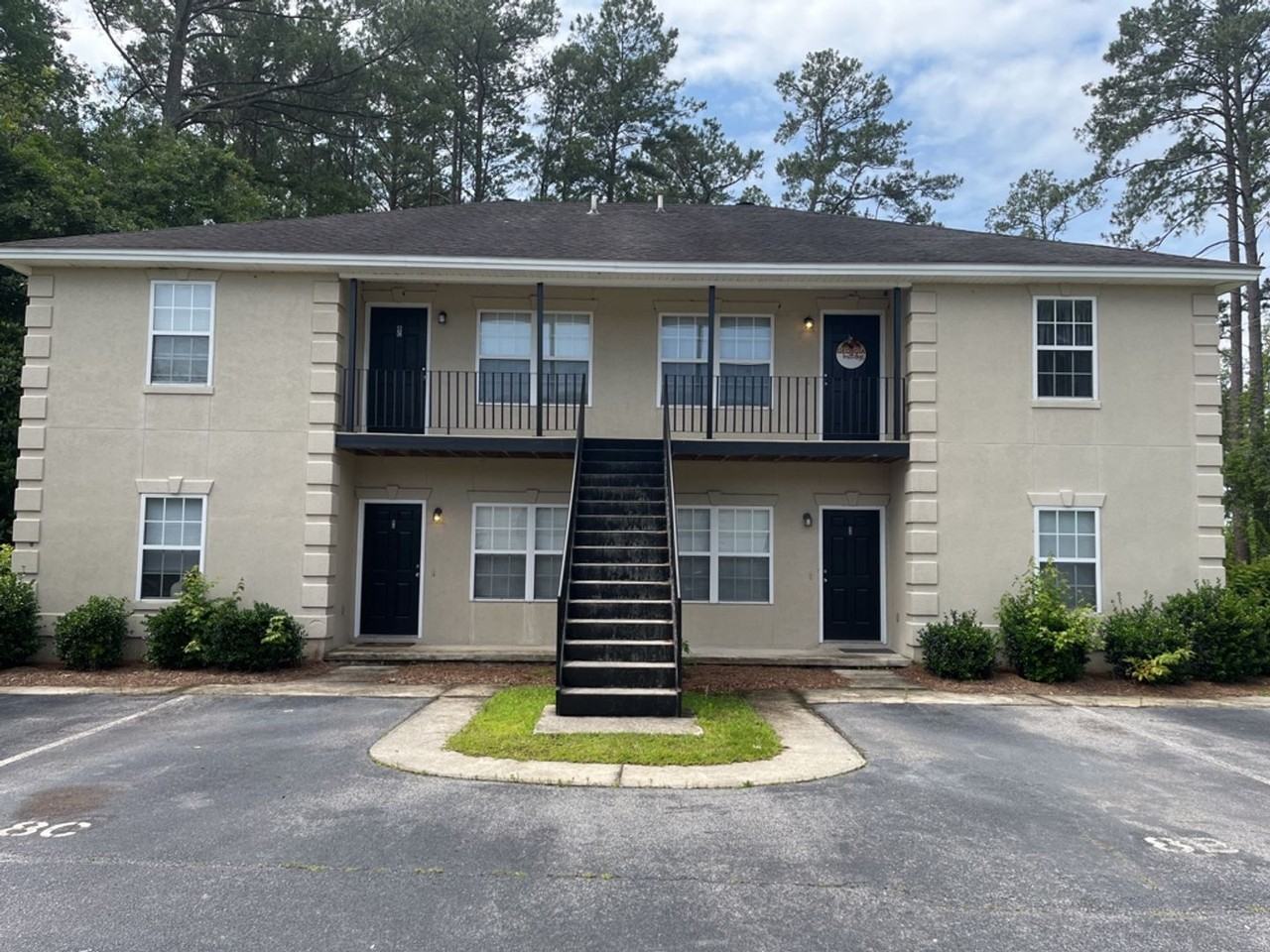 22 E Dubois St #2A - Photo 2 of 24