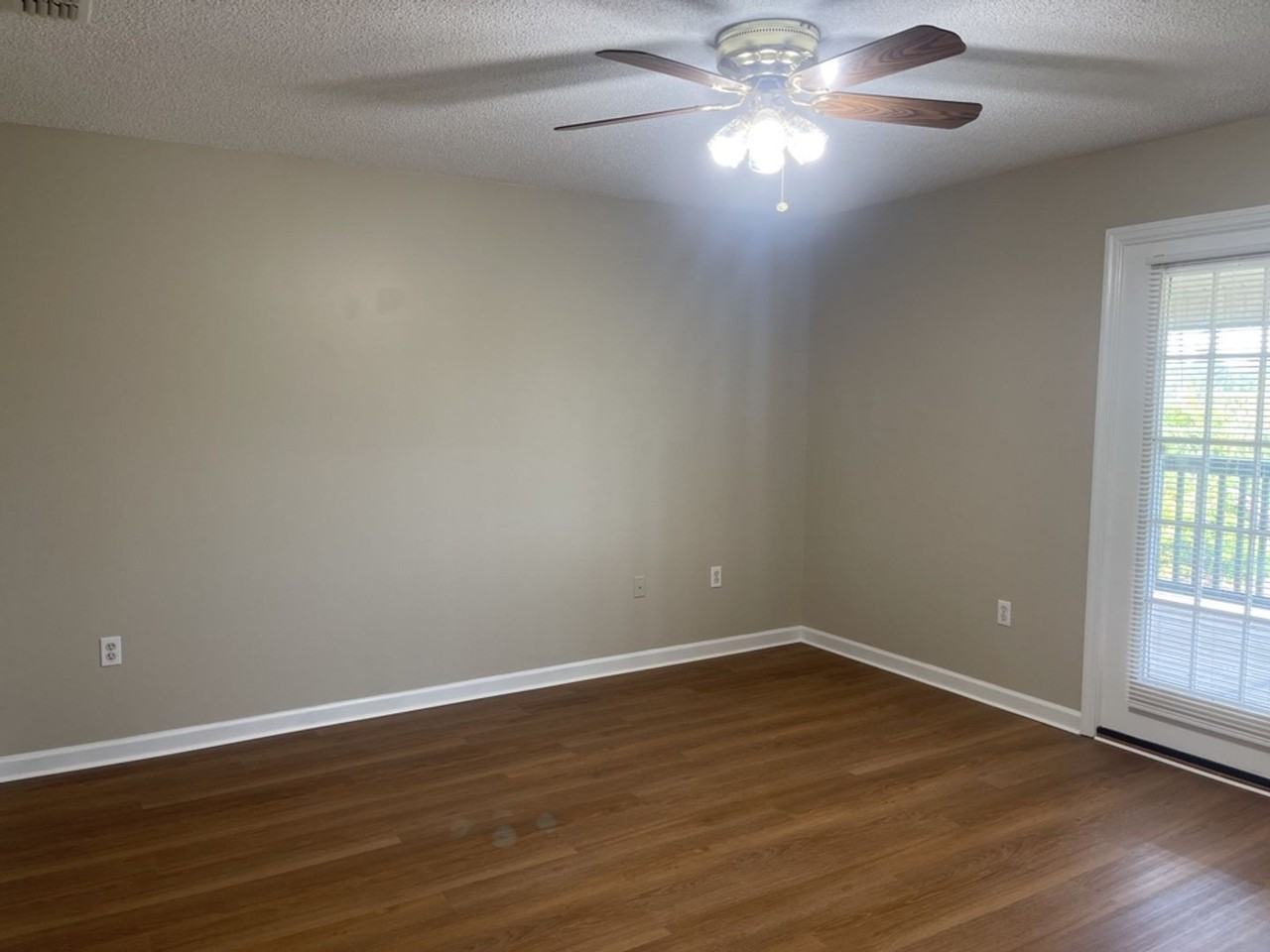 22 E Dubois St #2A - Photo 5 of 24