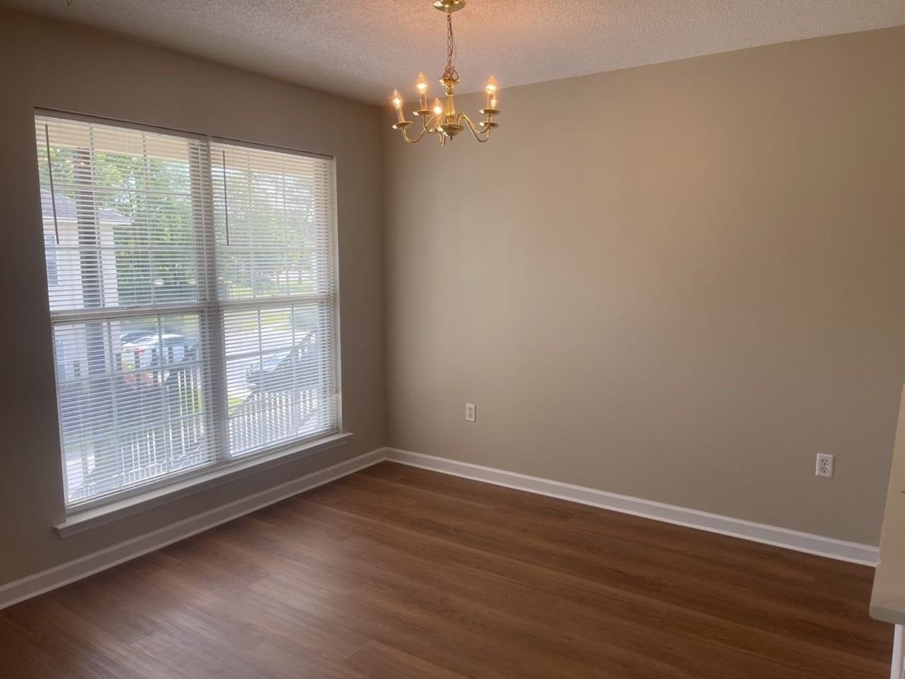 22 E Dubois St #2A - Photo 7 of 24