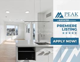 501 Orleans St #308 - Photo 1 of 1