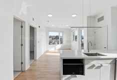 501 Orleans St #308 - Photo 1 of 1